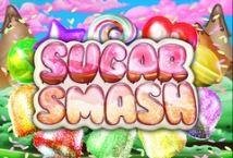 Sugar Smash slot